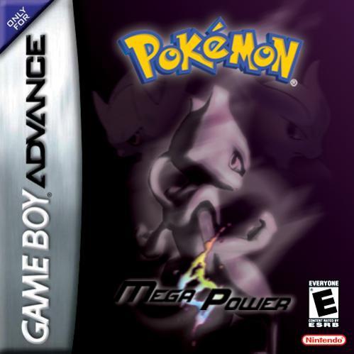 Pokemon glazed gba download for pc